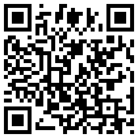 qrcode für Shelly Zubehör SP3D0014