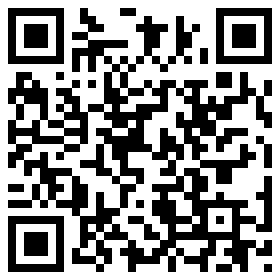 qrcode für Shelly Zubehör SP3D0015