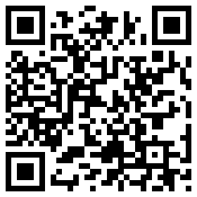 qrcode für Axis 02856-001