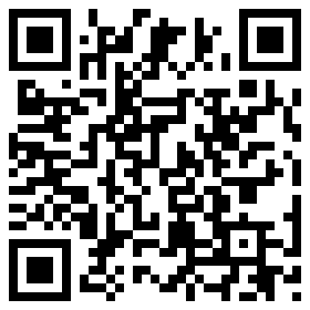 qrcode für Synergy 21 S215686V1