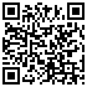 qrcode für Synergy 21 S215599V1