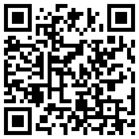 qrcode für Axis 02855-001