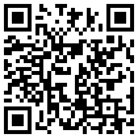 qrcode für ABB 1SDA075188R1