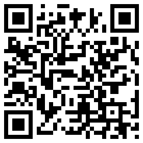 qrcode für Disruptive Technologies 102517/102414