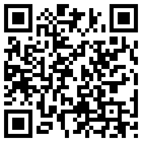 qrcode für MultiTech MTCAP-868-041A