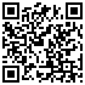 qrcode für MultiTech MTCAP2-868-042A-POE