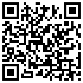qrcode für MultiTech PS-56V-POE-EU-1