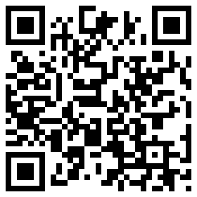 qrcode für Yealink 1204622