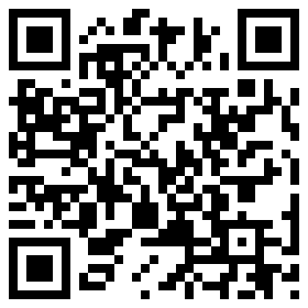 qrcode für ALLNET RM120-D4E32R26