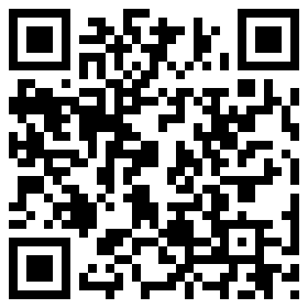 qrcode für Axis 02282-001