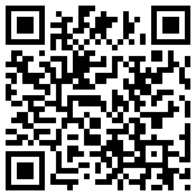 qrcode für Effekta ACX11A1T2K000000