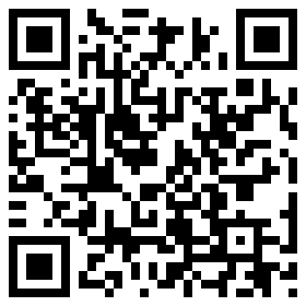 qrcode für Effekta ACX11A1T3K000000
