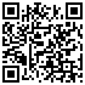qrcode für Effekta ACX11A1T70000M26