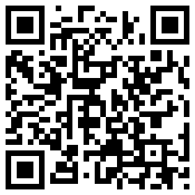qrcode für Effekta ACX11A1T70000M42