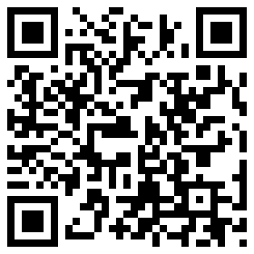 qrcode für Effekta ACX11A1T70000M61
