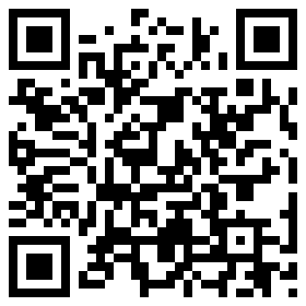 qrcode für Effekta ACX11A1T1K000M17
