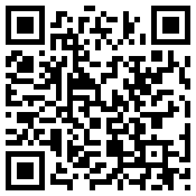 qrcode für Effekta ACX11A1T1K000M26