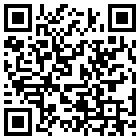 qrcode für Effekta ACX11A1T1K000M41