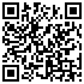qrcode für Effekta ACX11A1T1K000M68