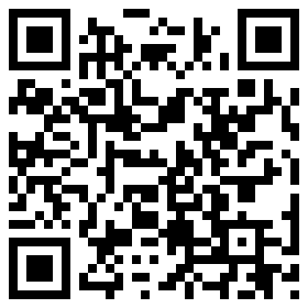 qrcode für Effekta ACX11A1T1K500M10