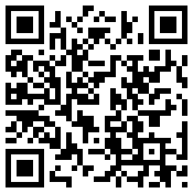 qrcode für Effekta ACX11A1T1K500M16