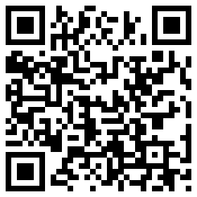 qrcode für Effekta ACX11A1T1K500M25