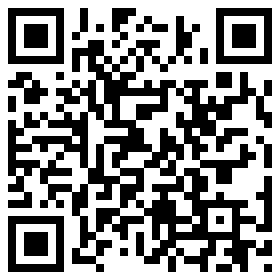 qrcode für Effekta ACX11A1T1K500M41
