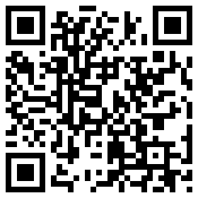 qrcode für CyberPower OLS6KERT5UM