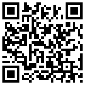 qrcode für Corsair CO-9050136-WW