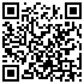 qrcode für MultiTech MTCAP3-EN-A23EEA-DEM