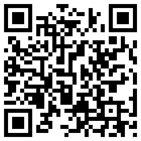 qrcode für Ruckus Wireless RWG-F-10G-03