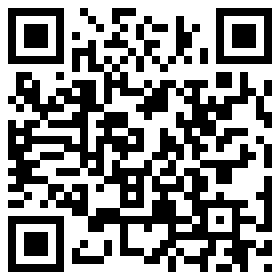 qrcode für Ruckus Wireless RWG-F-25G-01