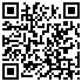 qrcode für Ruckus Wireless RWG-F-25G-03