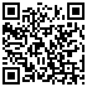 qrcode für Ruckus Wireless 905-PRO1-RWG-ISP