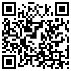 qrcode für Logitech 960-001332