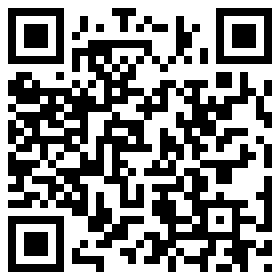 qrcode für Logitech 941-000130