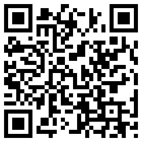 qrcode für Logitech 940-000142