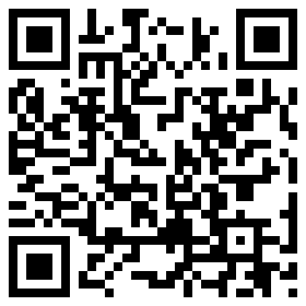 qrcode für Logitech 939-001487