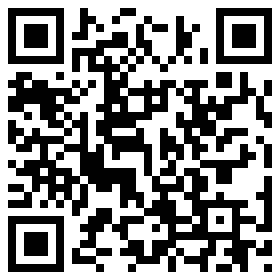 qrcode für Logitech 956-000001