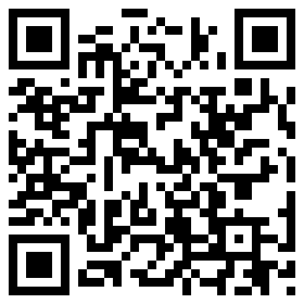 qrcode für DELOCK 66202