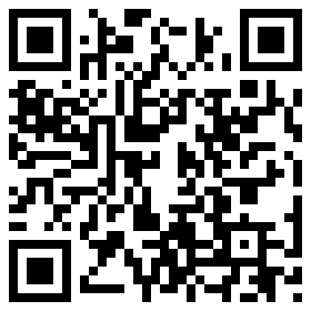 qrcode für Logitech 981-000818