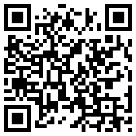 qrcode für Logitech 981-000924