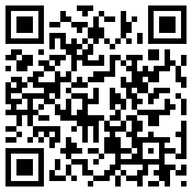 qrcode für Logitech 981-000770