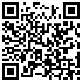 qrcode für Transcend TS240GJDM855