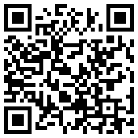 qrcode für Transcend TS480GJDM420