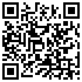 qrcode für Transcend TS480GJDM520