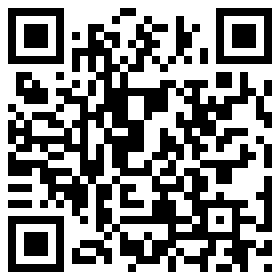 qrcode für Transcend TS480GJDM720