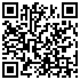 qrcode für Transcend TS480GJDM725