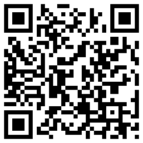 qrcode für MultiTech MTR-LEU7-B10-EU-GB