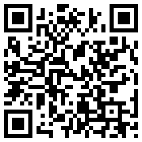 qrcode für ALLNET ALL-SO03-4204-03GRAUV2